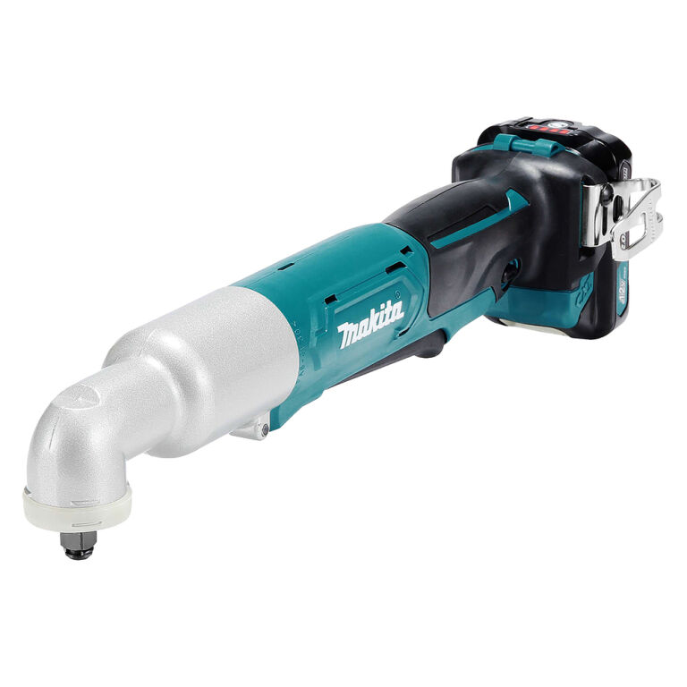 Makita TL065DZ 10.8-12V Angle Impact Wrench