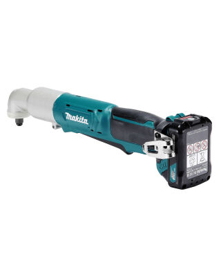 Makita TL065DZ 10.8-12V Angle Impact Wrench