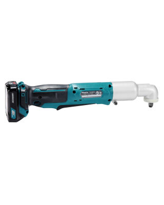 Makita TL065DZ 10.8-12V Angle Impact Wrench