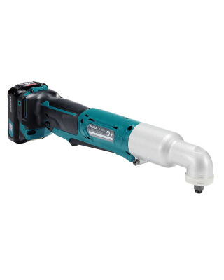 Makita TL065DZ 10.8-12V Angle Impact Wrench