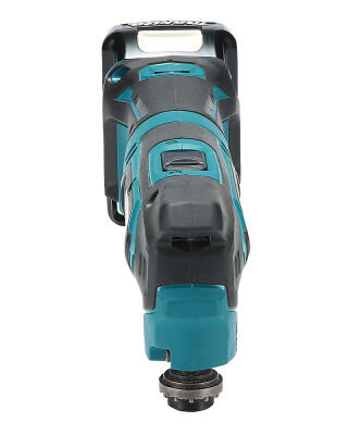 Makita TM30DZ 12V Multi-Tool Makita TM30DZ 12V Multi-Tool