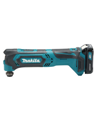 Makita TM30DZ 12V Multi-Tool Makita TM30DZ 12V Multi-Tool