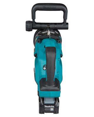 Makita TW009GZ01 40VMAX Impact Wrench 3,150NM - Short Anvil Makita TW009GZ01 40VMAX Impact Wrench 3,150NM - Short Anvil