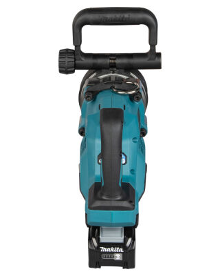 Makita TW010GZ01 40VMAX Impact Wrench 3,150NM - Long Anvil Makita TW010GZ01 40VMAX Impact Wrench 3,150NM - Long Anvil