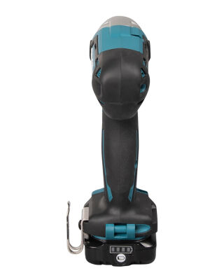 Makita TW060DZ 12V 1/4" Impact Wrench Makita TW060DZ 12V 1/4" Impact Wrench