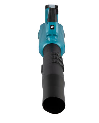 Makita UB001GZ XGT Brushless Blower - 40V Battery Makita UB001GZ XGT Brushless Blower - 40V Battery