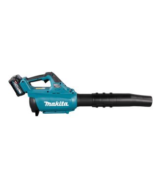 Makita UB001GZ XGT Brushless Blower - 40V Battery Makita UB001GZ XGT Brushless Blower - 40V Battery
