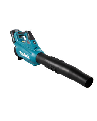 Makita UB001GZ XGT Brushless Blower - 40V Battery Makita UB001GZ XGT Brushless Blower - 40V Battery