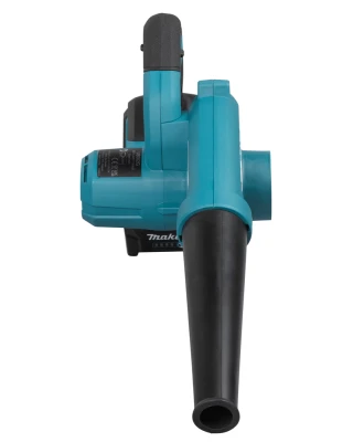 Makita UB002GZ01 XGT Hand-held Blower - 40V Battery Makita UB002GZ01 XGT Hand-held Blower - 40V Battery