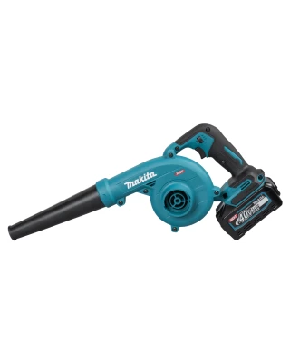 Makita UB002GZ01 XGT Hand-held Blower - 40V Battery Makita UB002GZ01 XGT Hand-held Blower - 40V Battery