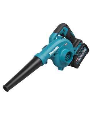 Makita UB002GZ01 XGT Hand-held Blower - 40V Battery Makita UB002GZ01 XGT Hand-held Blower - 40V Battery