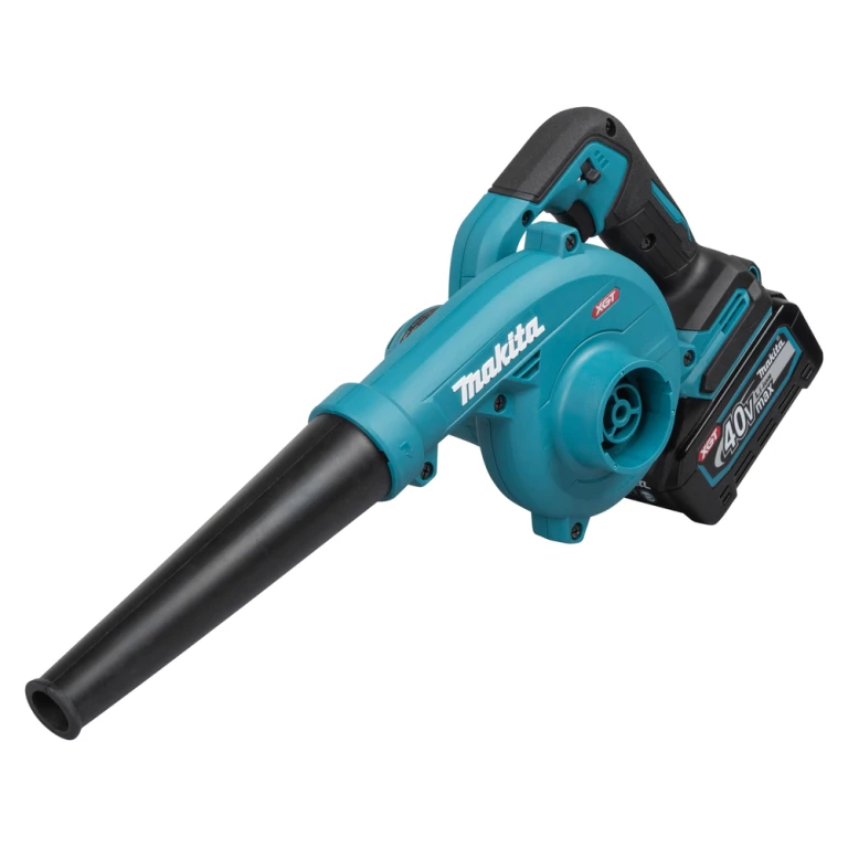 Makita UB002GZ01 XGT Hand-held Blower - 40V Battery Makita UB002GZ01 XGT Hand-held Blower - 40V Battery