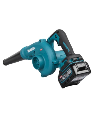 Makita UB002GZ01 XGT Hand-held Blower - 40V Battery Makita UB002GZ01 XGT Hand-held Blower - 40V Battery