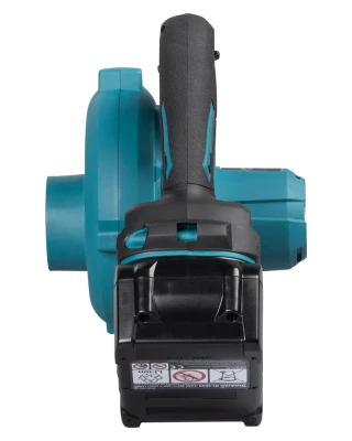 Makita UB002GZ01 XGT Hand-held Blower - 40V Battery Makita UB002GZ01 XGT Hand-held Blower - 40V Battery
