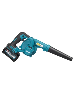 Makita UB002GZ01 XGT Hand-held Blower - 40V Battery Makita UB002GZ01 XGT Hand-held Blower - 40V Battery
