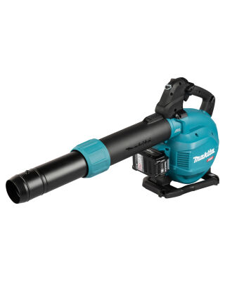 Makita UB003GZ XGT Brushless Blower - 40V Battery