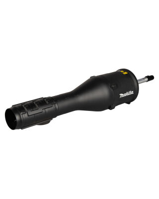 Makita UB403MP 12V Blower Attachment (Lightweight / Low Noise)