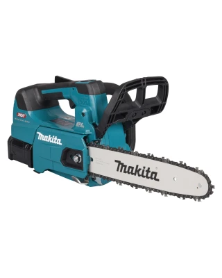 Makita UC003GZ XGT Brushless 12" Top Handle Chainsaw - 40V Battery Makita UC003GZ XGT Brushless 12" Top Handle Chainsaw - 40V Battery