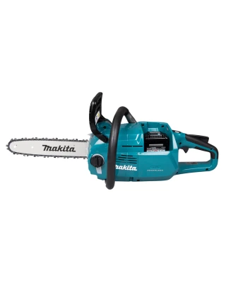 Makita UC014GZ XGT Brushless 12" Chainsaw - 40V Battery Makita UC014GZ XGT Brushless 12" Chainsaw - 40V Battery