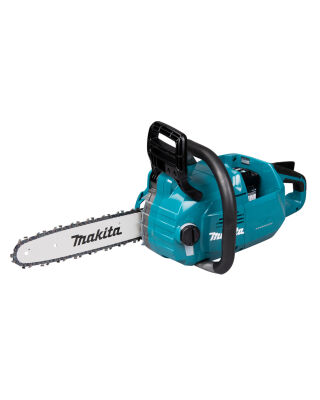 Makita UC014GZ XGT Brushless 12" Chainsaw - 40V Battery
