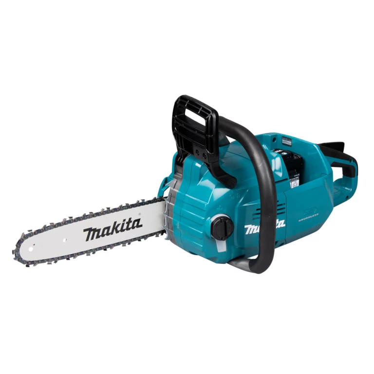 Makita UC014GZ XGT Brushless 12" Chainsaw - 40V Battery Makita UC014GZ XGT Brushless 12" Chainsaw - 40V Battery