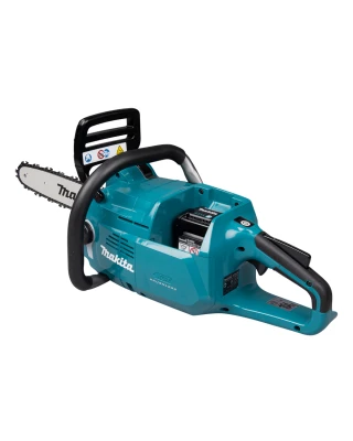 Makita UC014GZ XGT Brushless 12" Chainsaw - 40V Battery Makita UC014GZ XGT Brushless 12" Chainsaw - 40V Battery