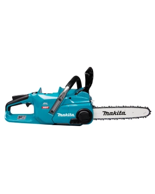 Makita UC014GZ XGT Brushless 12" Chainsaw - 40V Battery Makita UC014GZ XGT Brushless 12" Chainsaw - 40V Battery