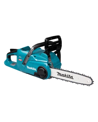 Makita UC014GZ XGT Brushless 12" Chainsaw - 40V Battery Makita UC014GZ XGT Brushless 12" Chainsaw - 40V Battery