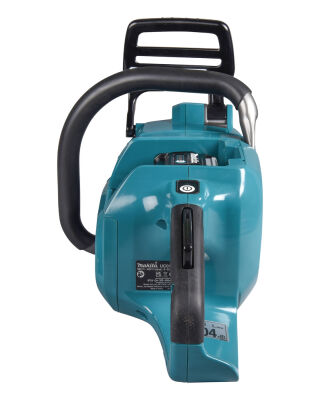 Makita UC015GZ XGT Brushless 14" Chainsaw - 40V Battery Makita UC015GZ XGT Brushless 14" Chainsaw - 40V Battery