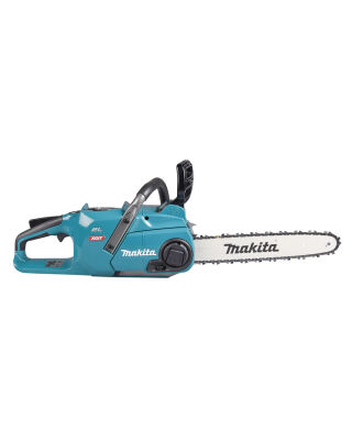 Makita UC015GZ XGT Brushless 14" Chainsaw - 40V Battery Makita UC015GZ XGT Brushless 14" Chainsaw - 40V Battery