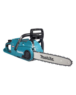 Makita UC015GZ XGT Brushless 14" Chainsaw - 40V Battery Makita UC015GZ XGT Brushless 14" Chainsaw - 40V Battery