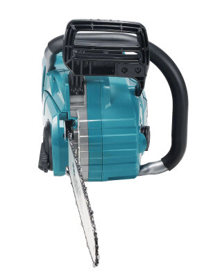 Makita UC016GZ XGT Brushless 16" Chainsaw - 40V Battery Makita UC016GZ XGT Brushless 16" Chainsaw - 40V Battery