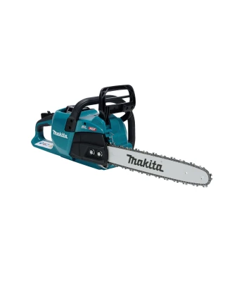 Makita UC026GZ XGT Brushless 16" Chainsaw (Captive Nuts) - 40V Battery Makita UC026GZ XGT Brushless 16" Chainsaw (Captive Nuts) - 40V Battery
