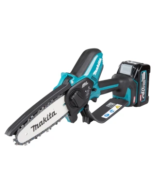 Makita UC029GZ02 XGT Brushless Pruning Saw 150MM - 40V Battery