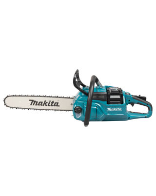 Makita UC030GZ XGT Brushless 20" Chainsaw (Captive Nuts) - 40V Battery Makita UC030GZ XGT Brushless 20" Chainsaw (Captive Nuts) - 40V Battery