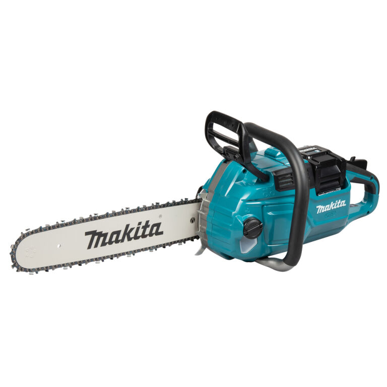 Makita UC030GZ XGT Brushless 20" Chainsaw (Captive Nuts) - 40V Battery Makita UC030GZ XGT Brushless 20" Chainsaw (Captive Nuts) - 40V Battery