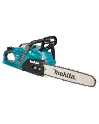 Makita UC030GZ XGT Brushless 20" Chainsaw (Captive Nuts) - 40V Battery Makita UC030GZ XGT Brushless 20" Chainsaw (Captive Nuts) - 40V Battery