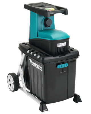 Makita UD2500/2 Corded Electric Electric Shredder - 240V