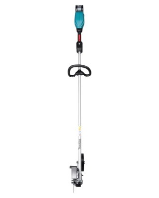 Makita UE001GZ XGT Brushless Edger - 40V Battery Makita UE001GZ XGT Brushless Edger - 40V Battery