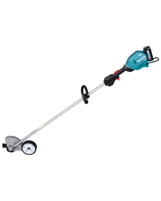 Makita UE001GZ XGT Brushless Edger - 40V Battery Makita UE001GZ XGT Brushless Edger - 40V Battery