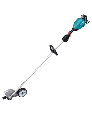 Makita UE001GZ XGT Brushless Edger - 40V Battery Makita UE001GZ XGT Brushless Edger - 40V Battery