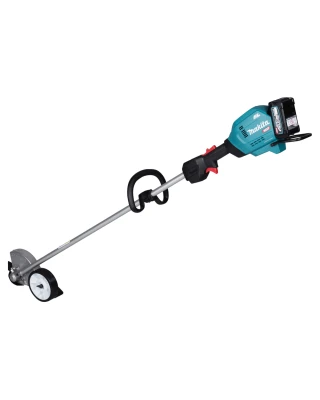 Makita UE001GZ XGT Brushless Edger - 40V Battery Makita UE001GZ XGT Brushless Edger - 40V Battery