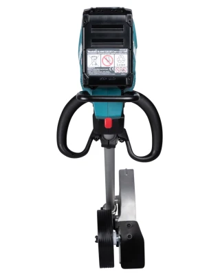 Makita UE001GZ XGT Brushless Edger - 40V Battery Makita UE001GZ XGT Brushless Edger - 40V Battery