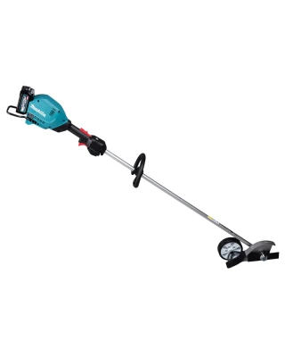 Makita UE001GZ XGT Brushless Edger - 40V Battery Makita UE001GZ XGT Brushless Edger - 40V Battery