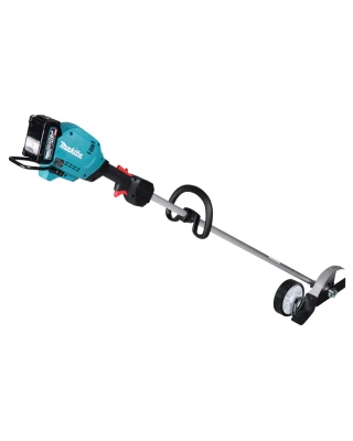 Makita UE001GZ XGT Brushless Edger - 40V Battery Makita UE001GZ XGT Brushless Edger - 40V Battery