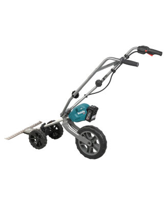 Makita UG001GZ XGT Brushless Ground Trimmer 500MM - 40V Battery