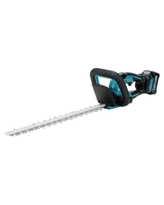 Makita UH020GZ XGT Brushless Hedgetrimmer 50CM - 40V Battery
