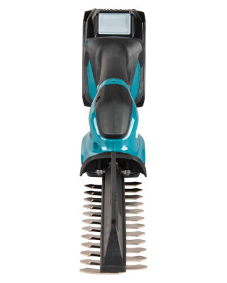 Makita UH023GZ XGT Brushless Hedgetrimmer 20CM (for Topiary) - 40V Battery Makita UH023GZ XGT Brushless Hedgetrimmer 20CM (for Topiary) - 40V Battery