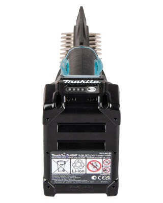 Makita UH023GZ XGT Brushless Hedgetrimmer 20CM (for Topiary) - 40V Battery Makita UH023GZ XGT Brushless Hedgetrimmer 20CM (for Topiary) - 40V Battery