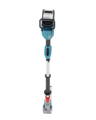 Makita UN001GZ XGT Brushless Pole Hedgetrimmer 60CM - 40V Battery Makita UN001GZ XGT Brushless Pole Hedgetrimmer 60CM - 40V Battery